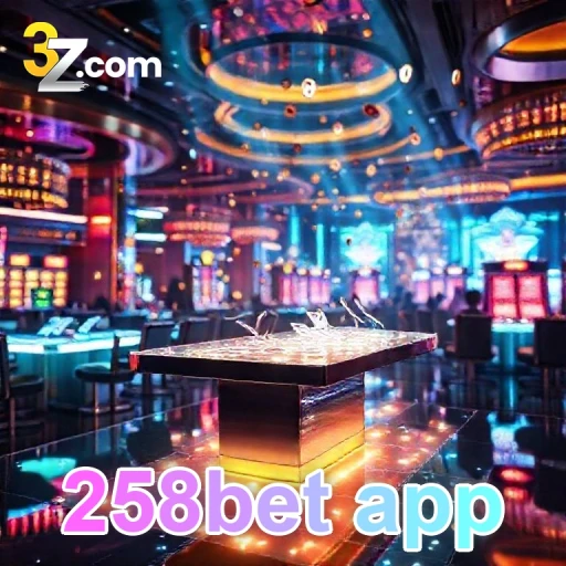 258bet app App