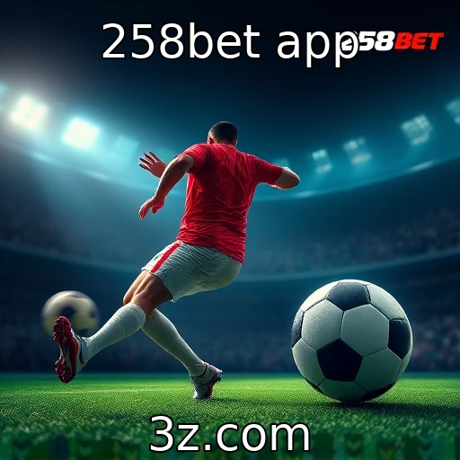 Descubra as Melhores Estratégias para Apostas em E-Sports