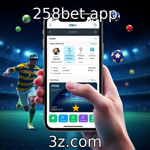 Análise das principais apostas do campeonato brasileiro hoje