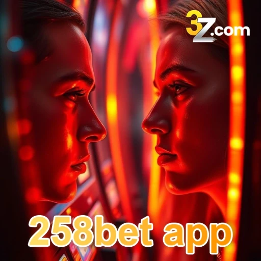 258bet app Slots
