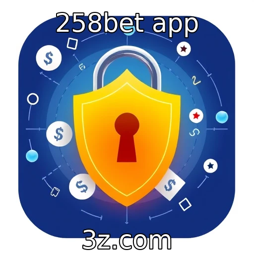 258bet app Apostas Esportivas: Como Análises Podem Maximizar Seus Lucros