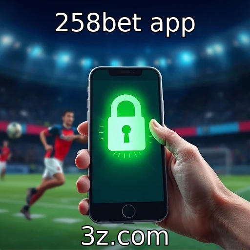 Apostas esportivas: como analisar partidas para aumentar suas chances