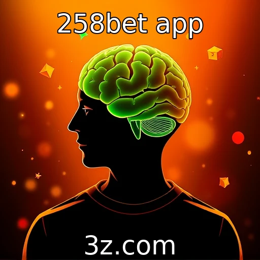 258bet app Apostas Esportivas: Dicas Para Maximizar Seus Ganhos em 2025